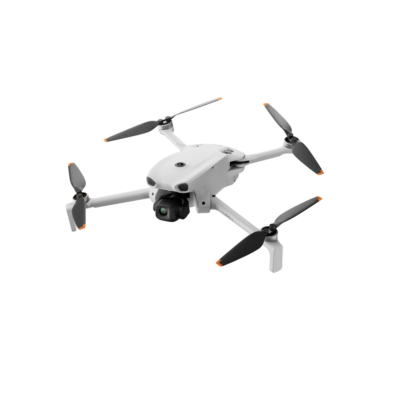 DJI Lito 1 — manufacturer product view