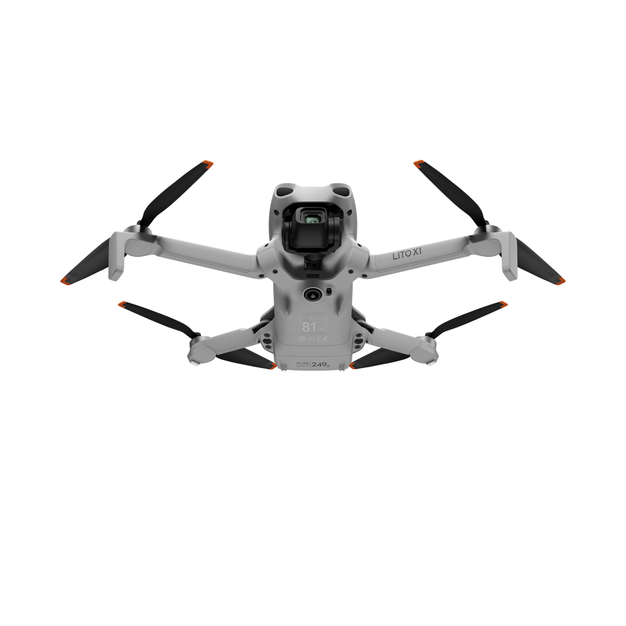 DJI Lito X1 manufacturer product image