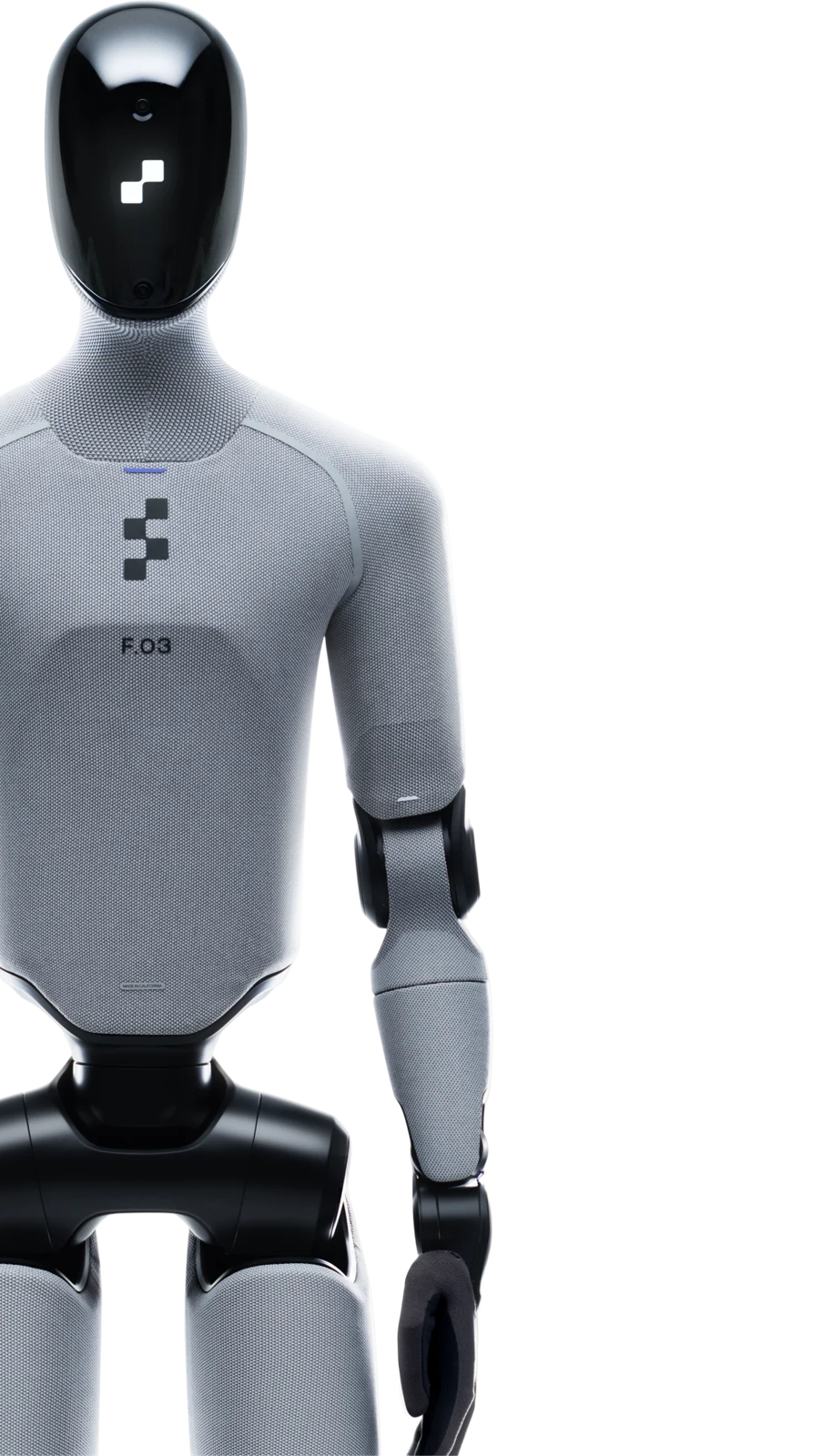 Figure 03 — manufacturer image