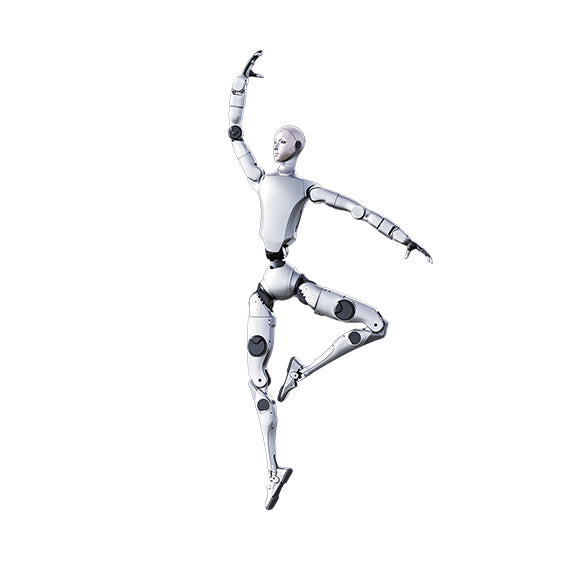 H2 — motion