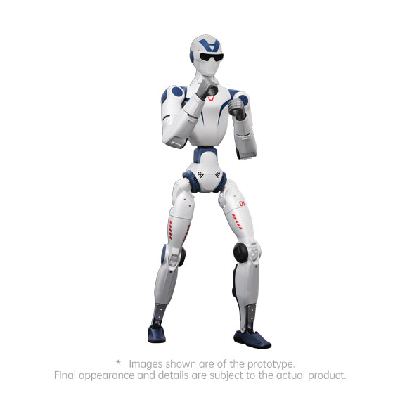 R1 — silver