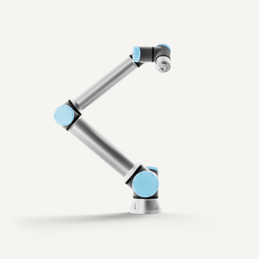 Universal Robots UR12e-1300 — manufacturer image